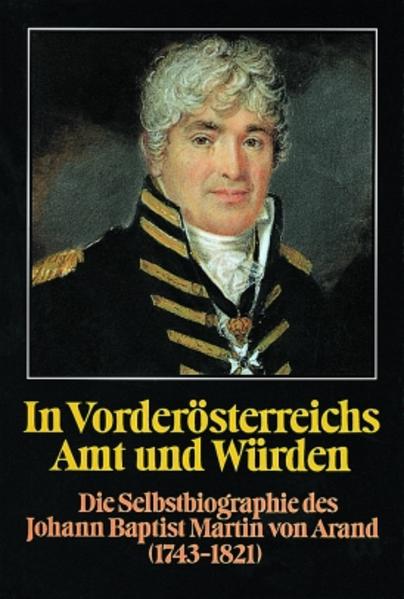 168472
