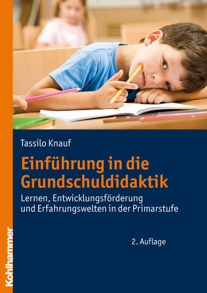 Cover des Mediums