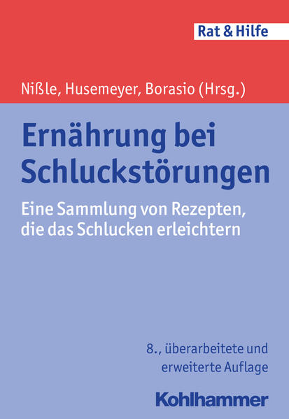 Cover des Mediums