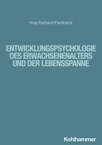 Cover des Mediums