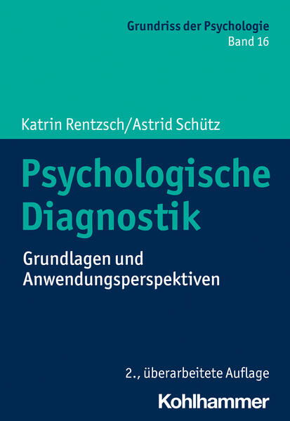 Cover des Mediums