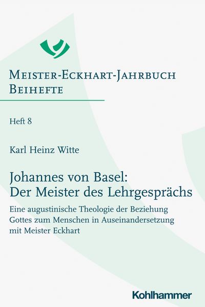 Valentin Weigel: Sämtliche Schriften / 1. Lieferung: Ein nützlich Valentin Weigel Saemtliche Schriften