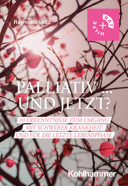 Cover des Mediums