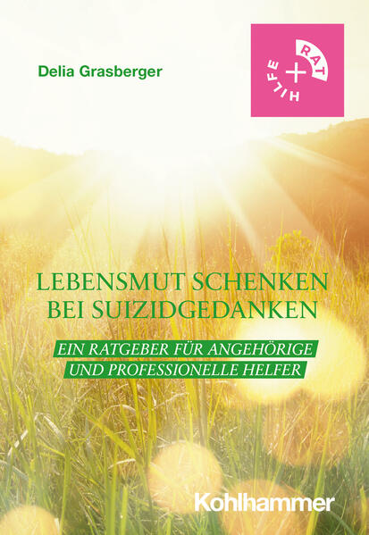 Cover des Mediums