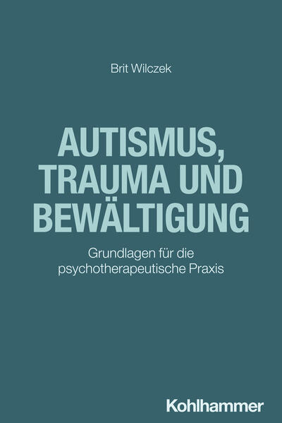 Cover des Mediums