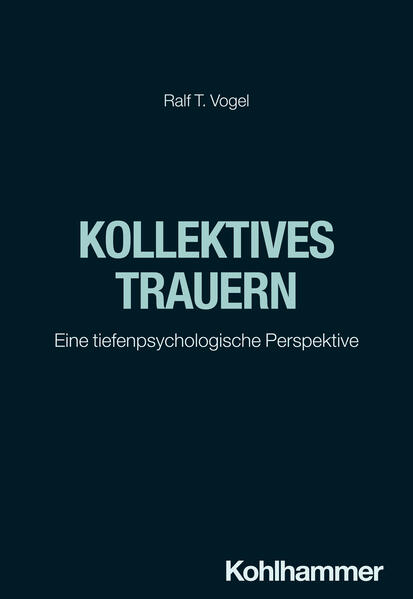 Cover des Mediums