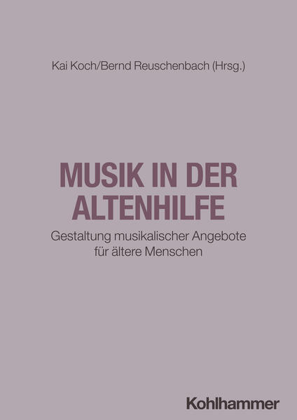 Cover des Mediums