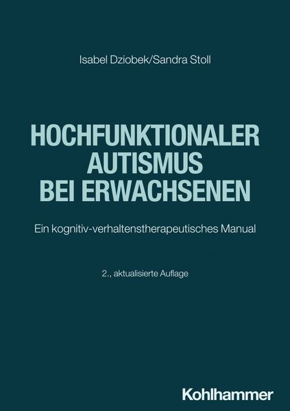 Cover des Mediums