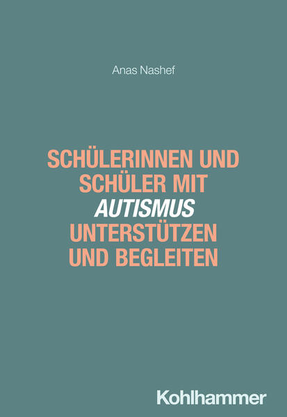 Cover des Mediums