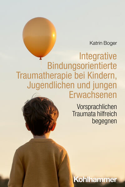 Cover des Mediums