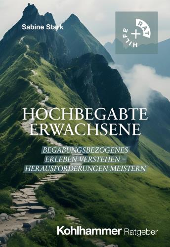 Cover des Mediums