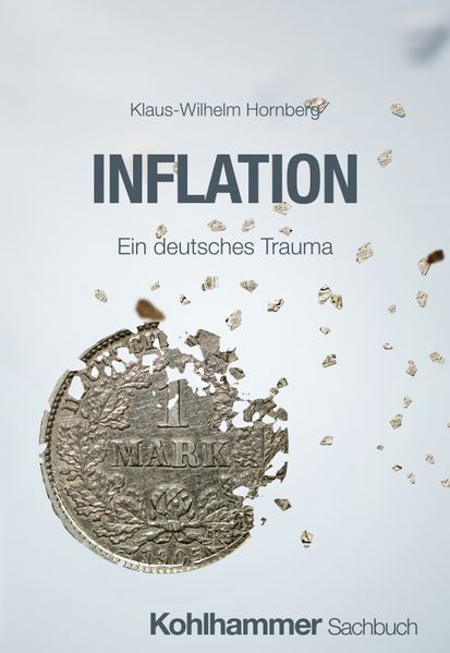 Cover des Mediums