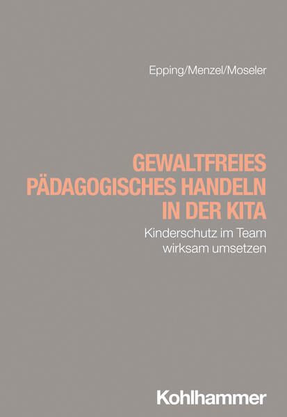 Cover des Mediums