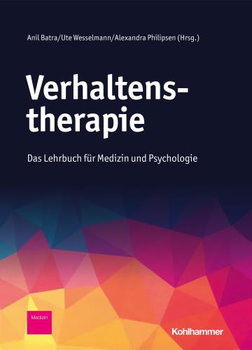 Cover des Mediums