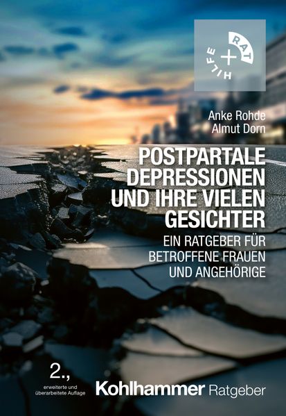 Cover des Mediums