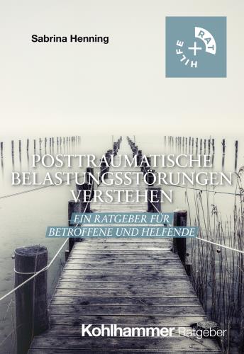 Cover des Mediums