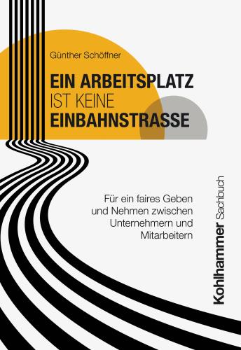 Cover des Mediums