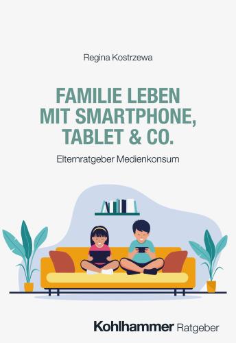 Cover des Mediums