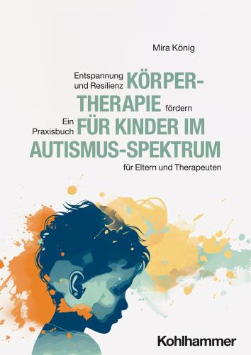 Cover des Mediums