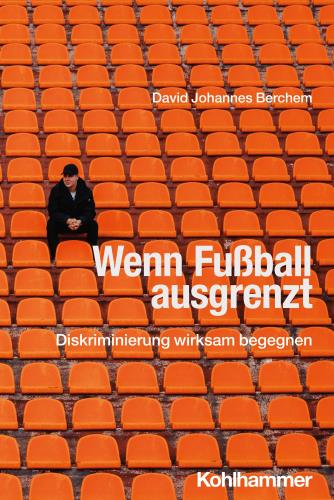 Cover des Mediums