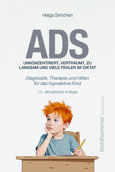 Cover des Mediums