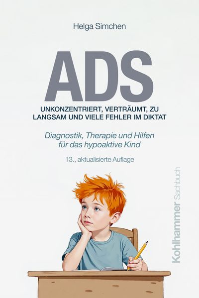 Cover des Mediums