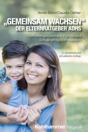 Cover des Mediums