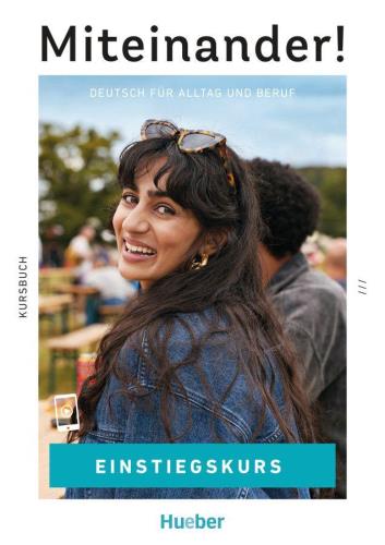 Cover des Mediums