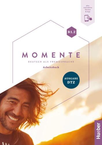 Momente
