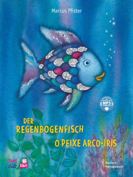 Cover des Mediums