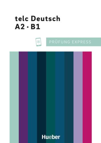 Cover des Mediums