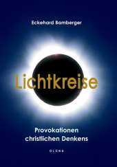 Lichtkreise