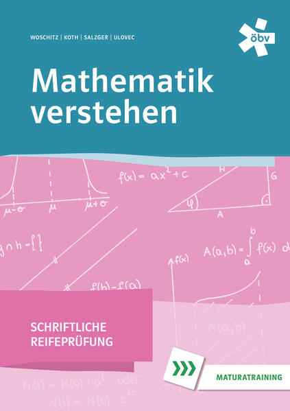 Cover des Mediums