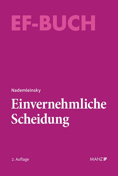 Cover des Mediums