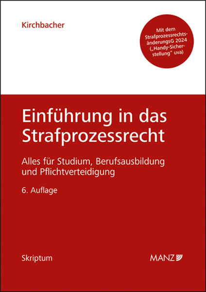 Cover des Mediums