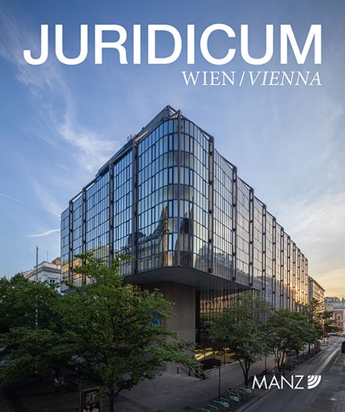 Cover des Mediums