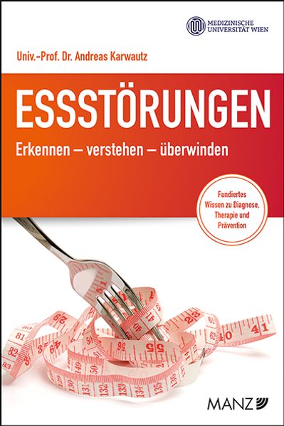 Cover des Mediums