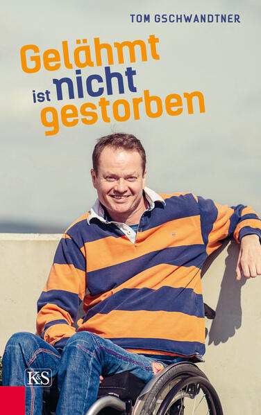 Cover des Mediums