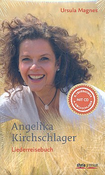 Angelika Kirchschlager
