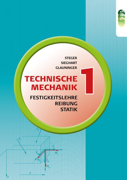 Cover des Mediums