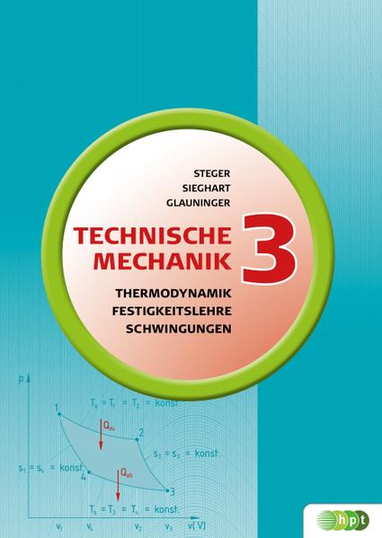 Cover des Mediums