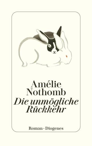 Cover des Mediums