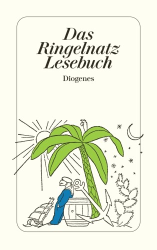 Cover des Mediums