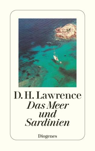 Cover des Mediums