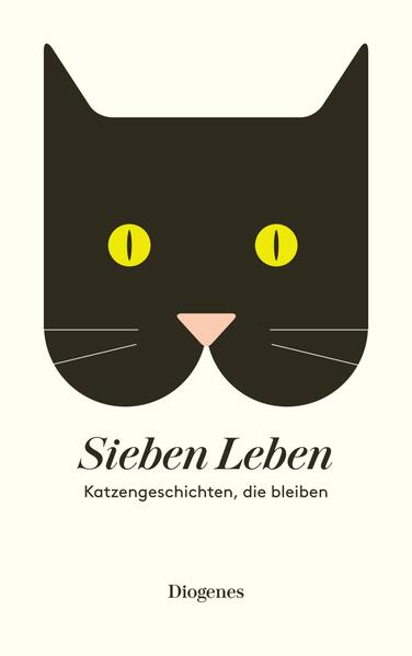 Cover des Mediums