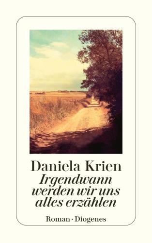Cover des Mediums