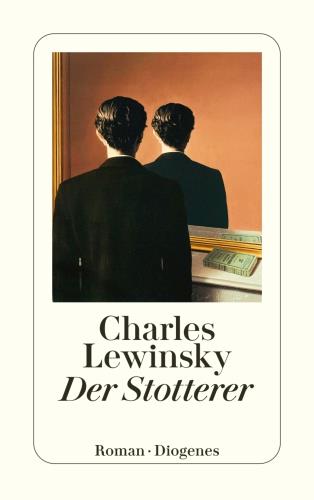 Cover des Mediums