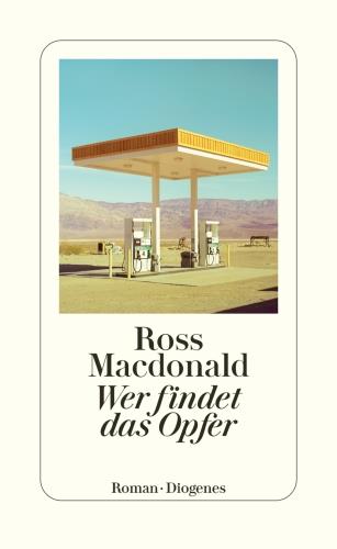 Cover des Mediums
