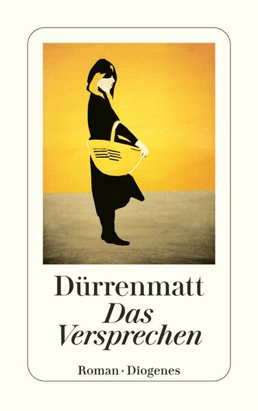 Cover des Mediums