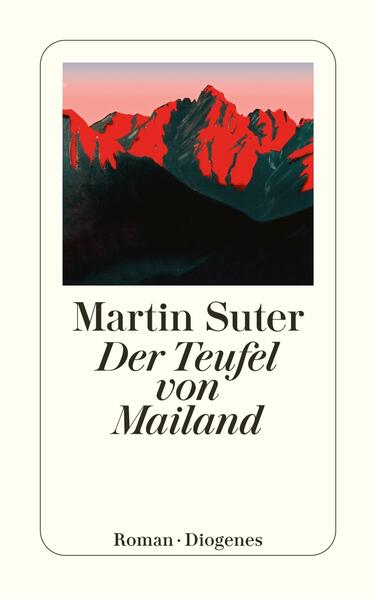 Cover des Mediums